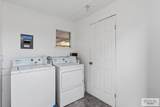 608 Iris Ave. - Photo 14