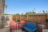 608 Iris Ave. - Photo 17