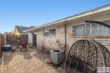 608 Iris Ave. - Photo 18