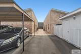 608 Iris Ave. - Photo 19