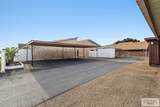 608 Iris Ave. - Photo 2