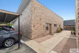 608 Iris Ave. - Photo 20