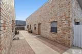 608 Iris Ave. - Photo 21