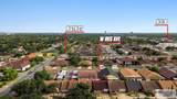 608 Iris Ave. - Photo 23