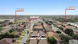 608 Iris Ave. - Photo 24