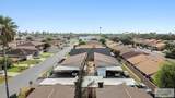 608 Iris Ave. - Photo 26