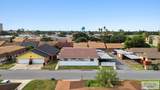 608 Iris Ave. - Photo 27