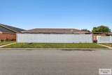 608 Iris Ave. - Photo 3