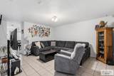 608 Iris Ave. - Photo 4