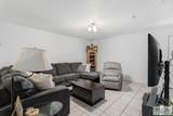 608 Iris Ave. - Photo 5