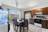 608 Iris Ave. - Photo 6