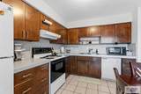 608 Iris Ave. - Photo 7