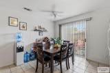 608 Iris Ave. - Photo 8