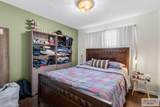 608 Iris Ave. - Photo 9