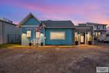 1110 Harrison Ave. - Photo 1