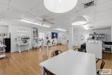 1110 Harrison Ave. - Photo 10
