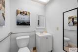 1110 Harrison Ave. - Photo 12