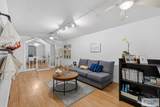1110 Harrison Ave. - Photo 13