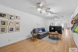 1110 Harrison Ave. - Photo 14