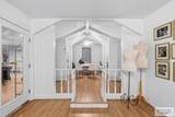1110 Harrison Ave. - Photo 15