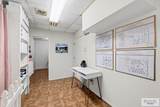 1110 Harrison Ave. - Photo 16