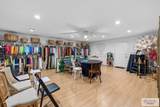 1110 Harrison Ave. - Photo 17