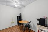 1110 Harrison Ave. - Photo 18