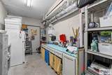 1110 Harrison Ave. - Photo 19