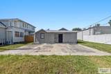 1110 Harrison Ave. - Photo 20