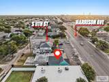 1110 Harrison Ave. - Photo 21