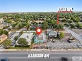 1110 Harrison Ave. - Photo 22