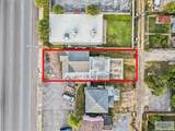 1110 Harrison Ave. - Photo 24