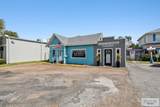 1110 Harrison Ave. - Photo 3