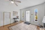 1110 Harrison Ave. - Photo 4