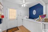 1110 Harrison Ave. - Photo 5