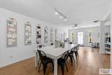 1110 Harrison Ave. - Photo 7