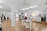 1110 Harrison Ave. - Photo 9