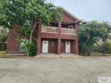 809 26TH ST. - Photo 1