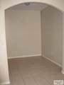 809 26TH ST. - Photo 10