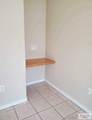 809 26TH ST. - Photo 11