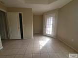 809 26TH ST. - Photo 12