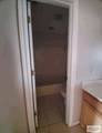 809 26TH ST. - Photo 14