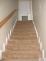 809 26TH ST. - Photo 15