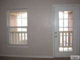 809 26TH ST. - Photo 16