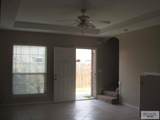 809 26TH ST. - Photo 17