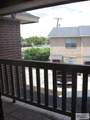 809 26TH ST. - Photo 18