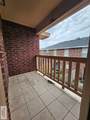 809 26TH ST. - Photo 19