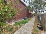 809 26TH ST. - Photo 2