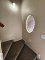 809 26TH ST. - Photo 20