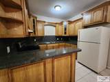 809 26TH ST. - Photo 21